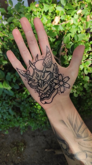 Processed with VSCO with  preset