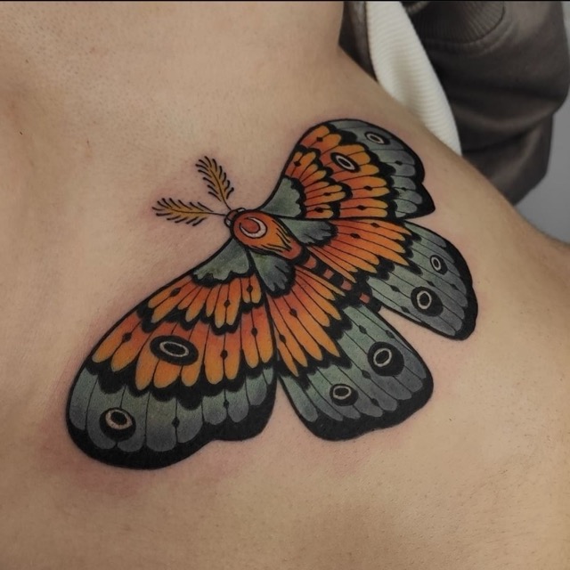 IMG_20220110_220523 en tamaño mediano