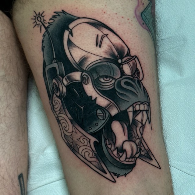 IMG_2709 en tamaño mediano