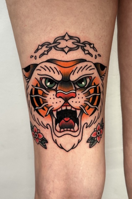 IMG_2806 en tamaño mediano