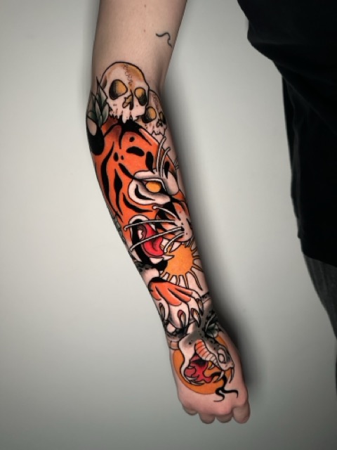 IMG_3267 en tamaño mediano