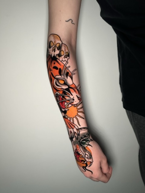 IMG_3268 en tamaño mediano