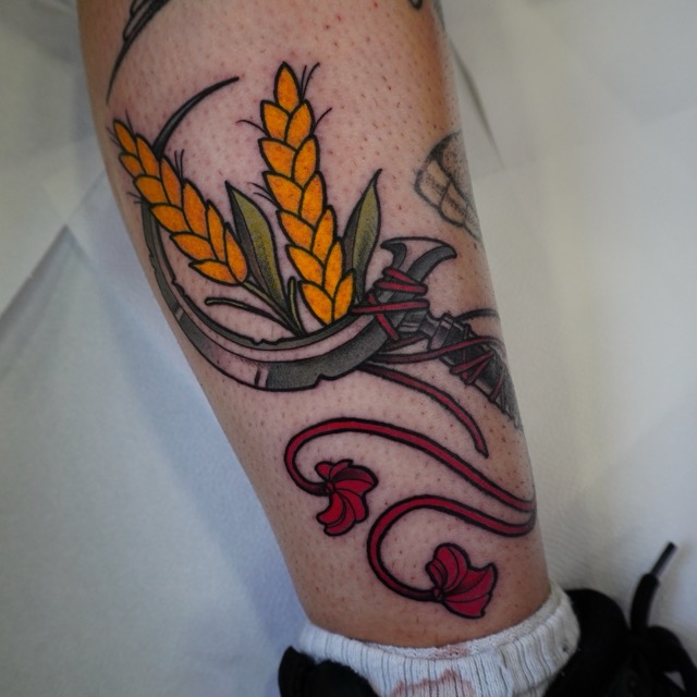 IMG_4860 en tamaño mediano