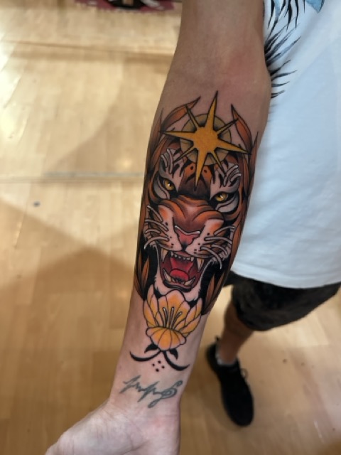 IMG_6657 en tamaño mediano