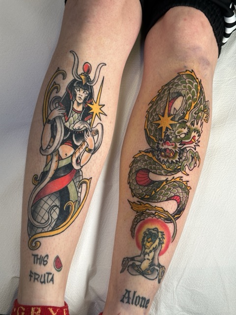 IMG_6892 en tamaño mediano