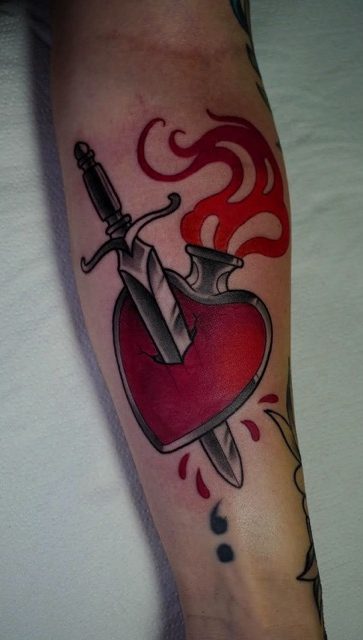 IMG_7111 en tamaño mediano