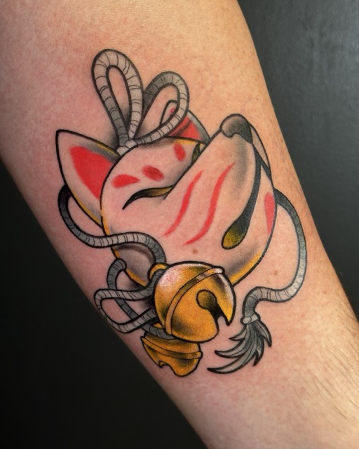 IMG_7454 en tamaño mediano