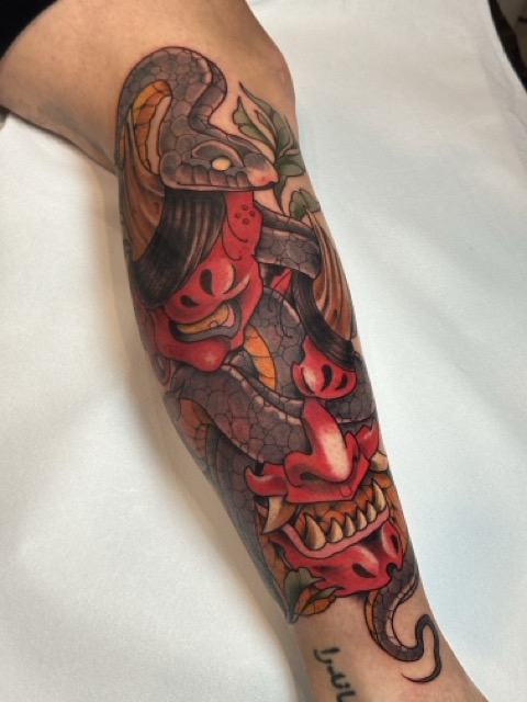 IMG_7505 en tamaño mediano