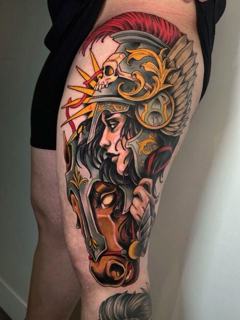 IMG_7640 en tamaño mediano