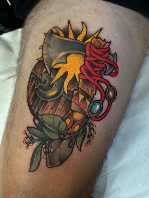 IMG_9949_SnapseedCopy en tamaño mediano