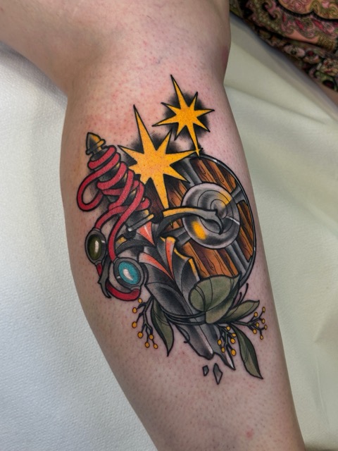 IMG_9963_SnapseedCopy en tamaño mediano