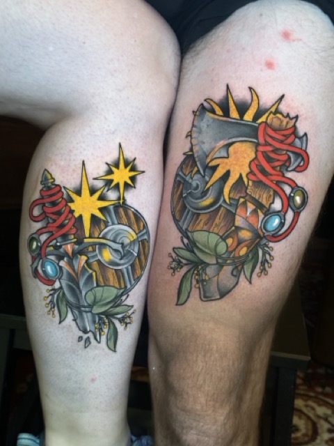 IMG_9982 en tamaño mediano