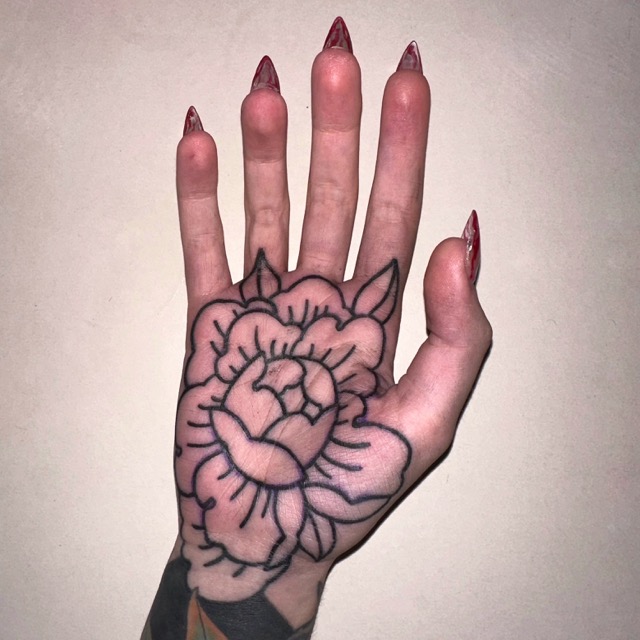 Snapseed(13) en tamaño mediano