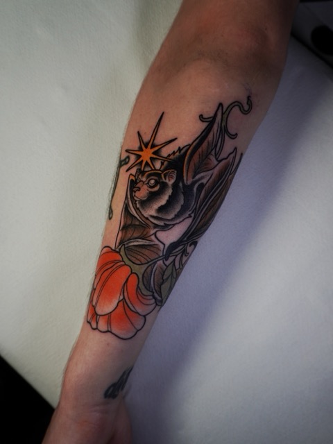 Snapseed(4) en tamaño mediano