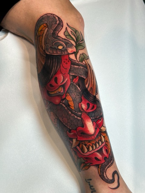 Snapseed(5) en tamaño mediano