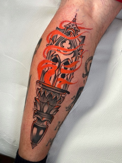 Snapseed(6) en tamaño mediano