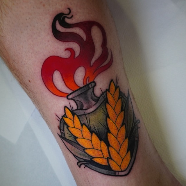 Snapseed(7) en tamaño mediano