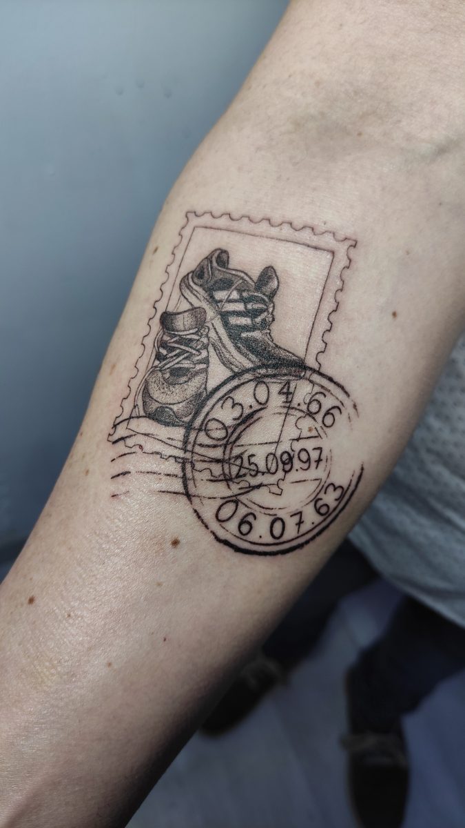 IMG_20220425_194412_1-01